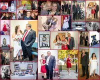 2016-11-19 Bryan & Kathy before wedding with watermark
