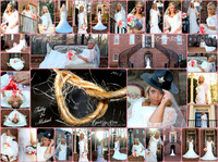 2015-2-7 Tabby's bridals with watermark