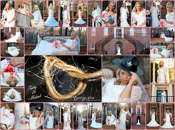 2015-2-7 Tabby's bridals with watermark