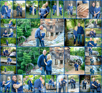 2017-06-23 Hunter & Nicole-engagements with watermark