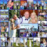 2017-10-14 Baker wedding with watermark