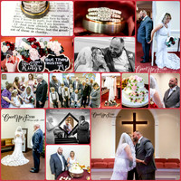 2019-09-21 Michael & Michelle sneak peak with watermark