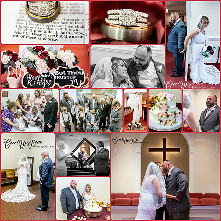 2019-09-21 Michael & Michelle sneak peak with watermark