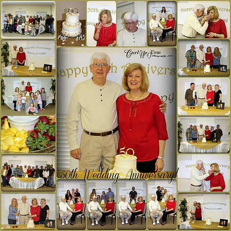 2014-3-29 Smith 50th anniversary with watermark