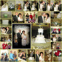 2012-10-20 Ray & Carolyn 50th with watermark