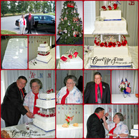 Birthdays, Celebrations