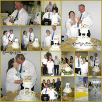2011-9-23 Papaw & Mommaw 50th with watermark