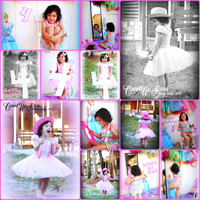 2013-11-3 Paisley is 4 with watermark
