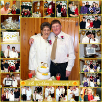 2015-1-17 Walker 50th anniversary with watermark