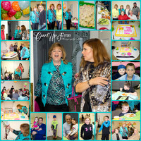 2016-1-9 mom's 50th with watermark
