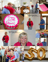 2017-09-15 Staci's birthday edited-preview with watermark