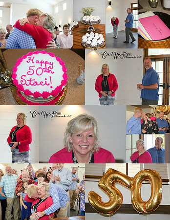 2017-09-15 Staci's birthday edited-preview with watermark