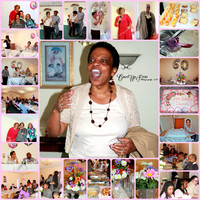 2018-4-18- 60th birthday with watermark