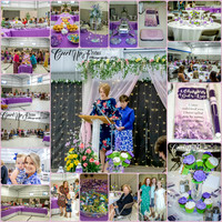 2019-5-10 Mother daughter banquet 1 with watermark