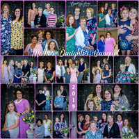 2019-5-10 Mother daughter banquet 2 with watermark