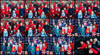 2019-11-23 Burgin kids combo with watermark