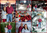 2019-11-16 Schronce with watermark