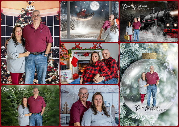 2019-11-16 Schronce with watermark