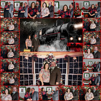 2019-11-16 Hendricks with watermark