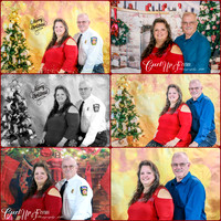 2018-12-14 Schronce with watermark
