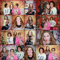 2018-12-05 Tara & girls with watermark