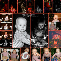 2015-12-12 Bentley with watermark