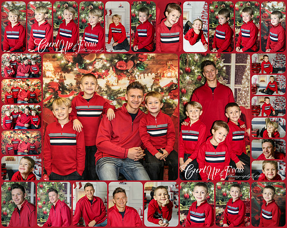 2015-12-5 Wells with watermark