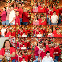 2015-12-5 Propst with watermark