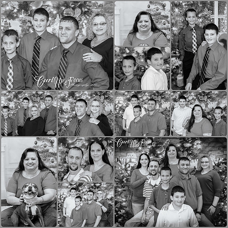 2015-12-5 Propst B&W with watermark