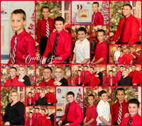 2015-12-05 Propst Christmas with watermark