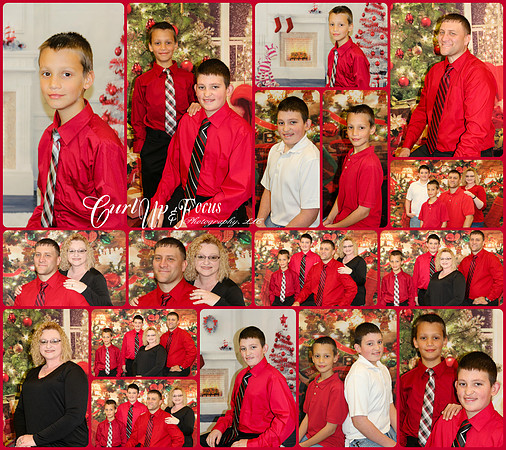2015-12-05 Propst Christmas with watermark