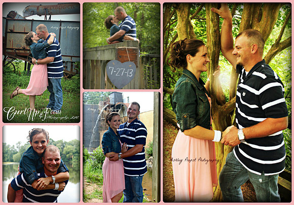 2013-07-20 Kyle & Danielle's engagements with watermark