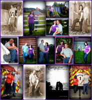 2013-08-19 Stephens with watermark