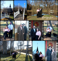 2013-12-01 Joe & Becky with watermark