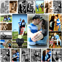 2014-04-12 April Finney engagements with watermark