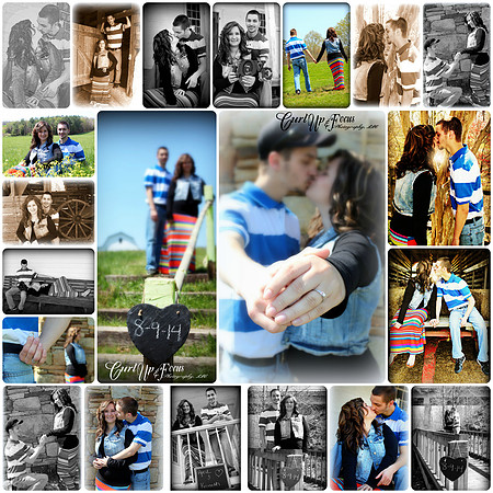 2014-04-12 April Finney engagements with watermark