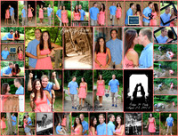 2014-07-17 Spurrier with watermark