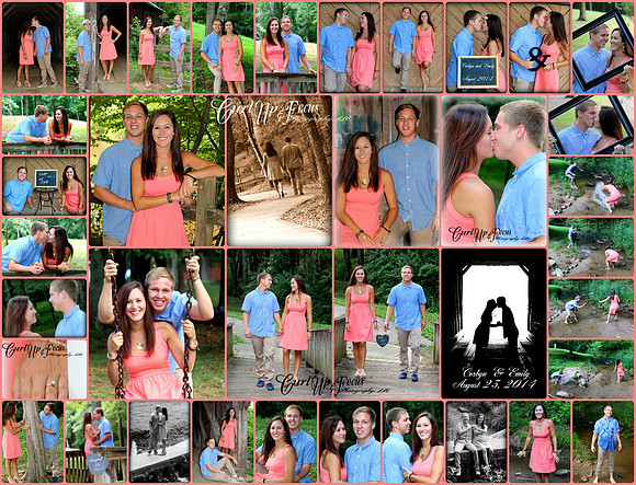 2014-07-17 Spurrier with watermark