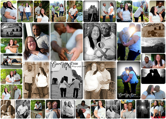 2014-07-25 Nikki & Justin with watermark
