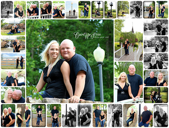 2015-05-16 Hunter & Nicole with watermark