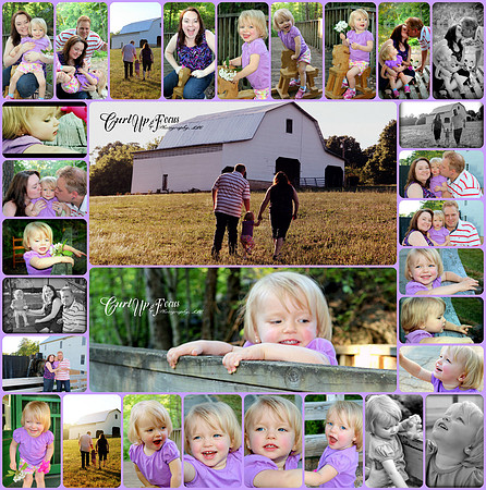 2015-05-23-Juanita & Jason with watermark