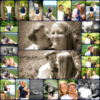 2016-05-14 Hilliard engagements with watermark