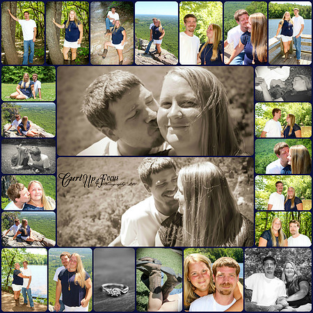 2016-05-14 Hilliard engagements with watermark