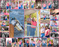 2016-11-05 Bryan & Kathy with watermark