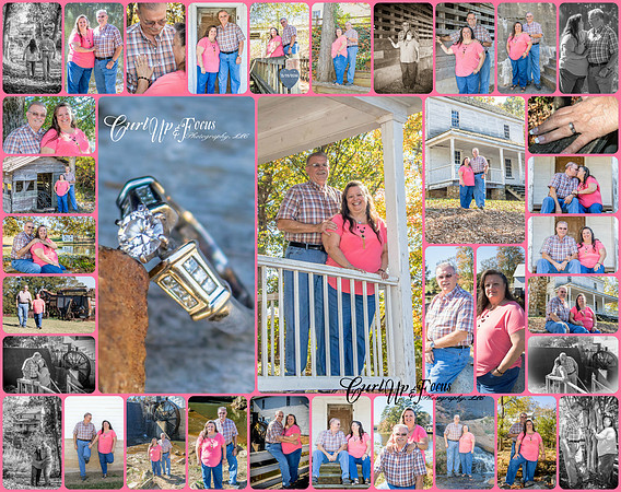 2016-11-05 Bryan & Kathy with watermark