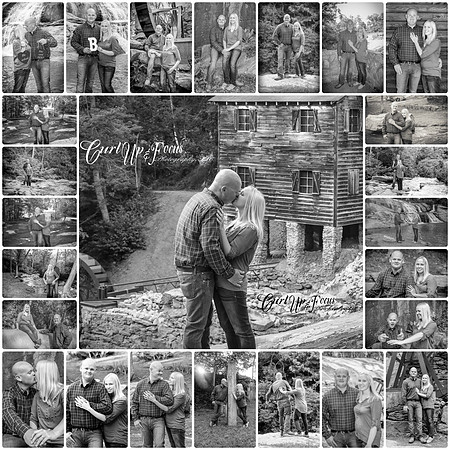 2017-06-23 Hunter & Nicole-engagements b&w with watermark