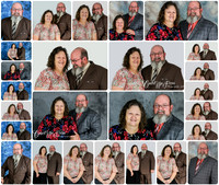 Couples/Engagements