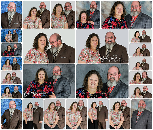 2019-11-16 Joe & Becky with watermark