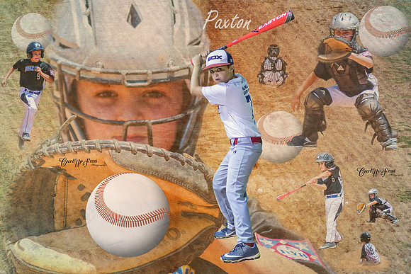 64788499_2242898755794303_3573936806346883072_o