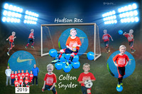 Colton's soccer poster flattened with watermark